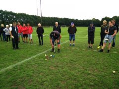 IMG_20180818_164220.jpg